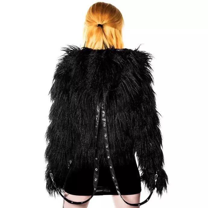 Killstar Vestes: Killstar jacket  – Neuf (Voir description) à Winterthur par dylansean 1