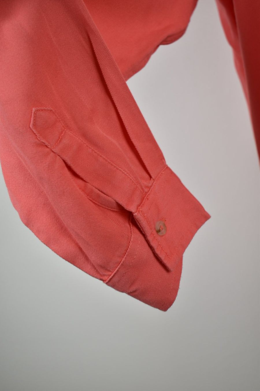 Opus Camicette: Opus Hemdbluse "Fappel" Gr.44 100% Lyocell – Usato da Nürensdorf venduto da 2ND_STORY 6