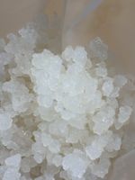 60g Wasserkefir-Kultur für gesunde Getränke!