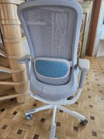 Bürostuhl HÅG