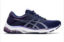Sneakers ASICS