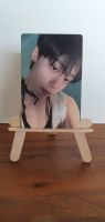 Hwanwoong ONEUS Photocard