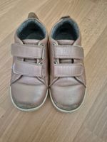 Bobux Mädchen Schuhe
