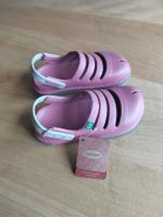 Havaianas Badeschuhe Gr. 29-30, neu und ungebraucht