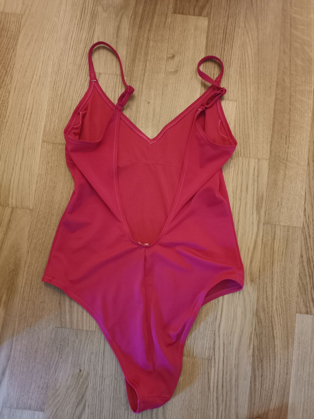 Costumi da bagno & Bikini: Badeanzug M – Usato da Muri AG venduto da Mupuputs 1