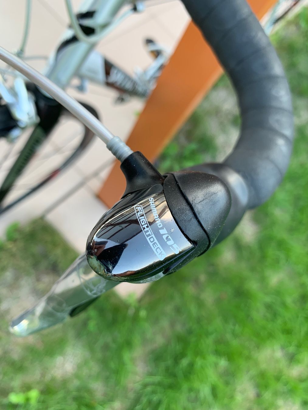 Specialized Velos: Rennvelo Specialized allez elite – Gebraucht aus Ins von  6