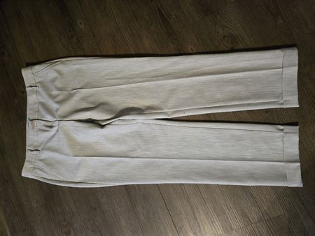 stoffhose