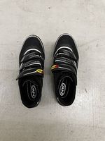 Northwave MTB Schuhe für SPD Cleats, Veloschuhe
