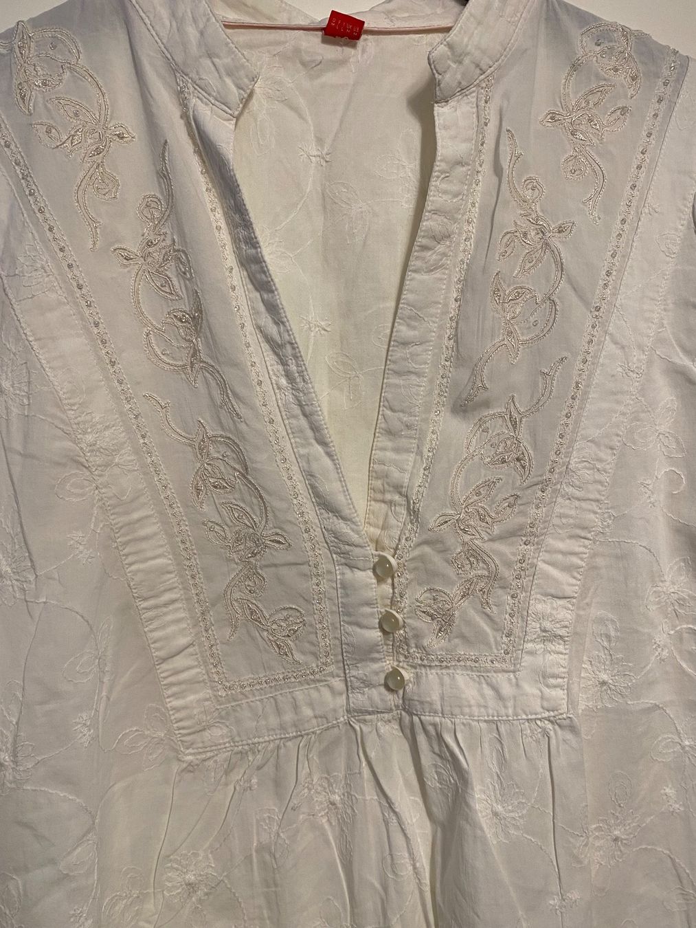 Esprit Tuniques: Damen Tunika ESPRIT gr.M – D'occasion à Pfungen par Sheki56 1