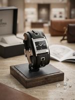 Festina Damen Uhr