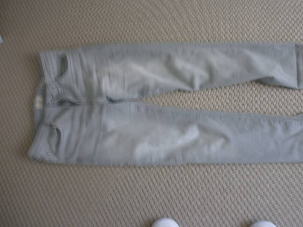 Jeans: Jeans – Usato da Pratteln venduto da Sorbet