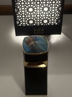 Bulgari Le Gemme Orom – décant 10 ml