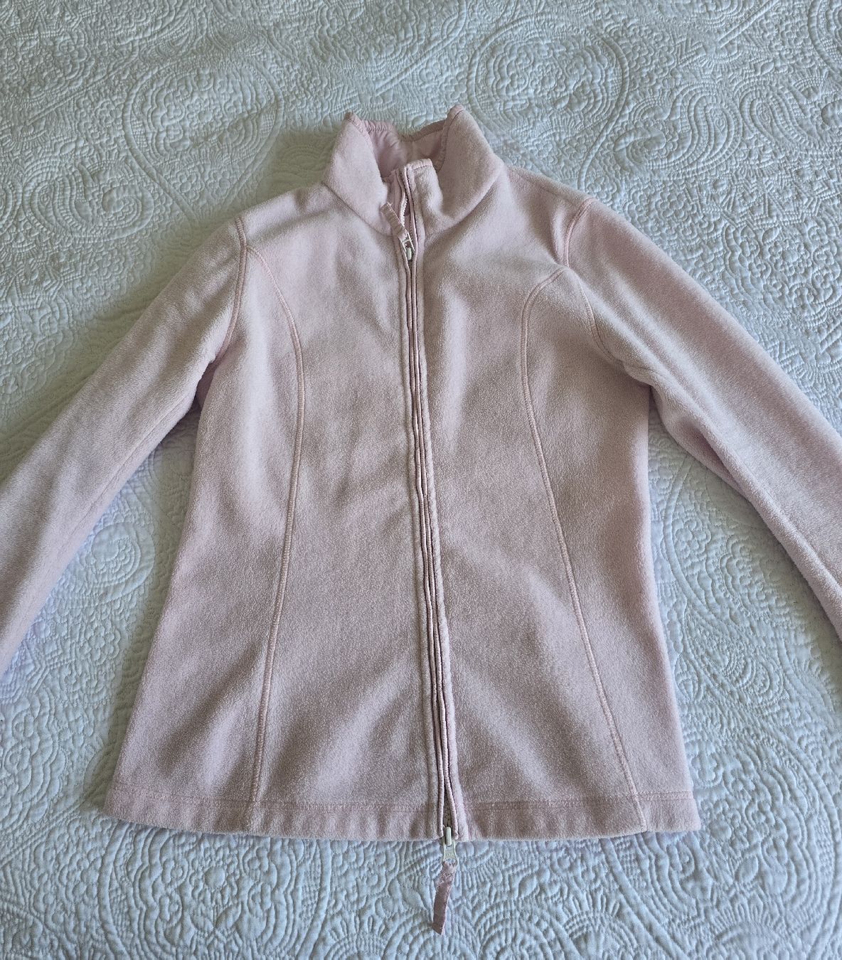Jet Set Giacche: Fleece Jacke von Jet Set – Usato da Zollikon venduto da C.fromParis
