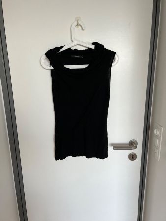 Vero Mods Shirt