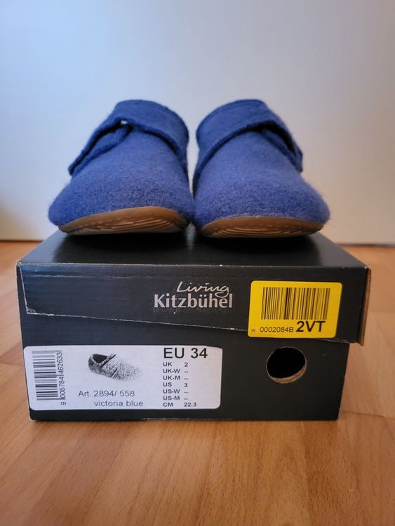 Living Kitzbühel Online Sale - Outlet
