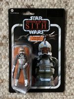 Star Wars Vintage collection VC97 - Odd Ball Clone Pilot