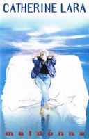 CASSETTE CATHERINE LARA - CHANSONS