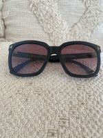 Tom Ford Sonnenbrille, Schwarz, Top Zustand! 😎