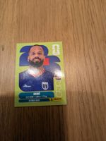 Panini CPV20