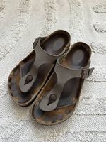 Birkenstock 37