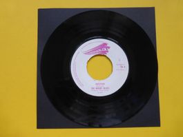 The Moody Blues – Question