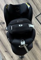 Autositz Cybex
