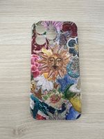 Apple iPhone 13 Pro Hülle