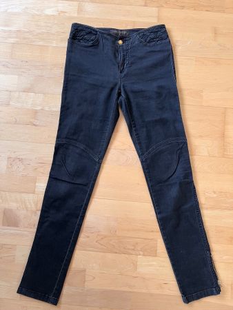 Louis Vuitton Jeans, Gr. FR 36