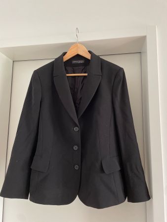 Blazer Annachiara 38