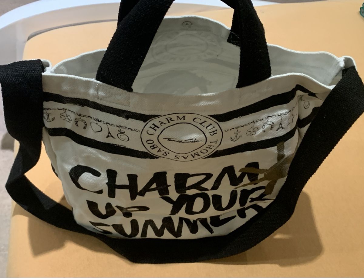Borse da donna: Thomas Sabo Tasche – Usato da Zollikerberg venduto da Jvac2 4