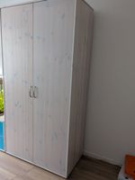 Armoire flexa