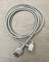 Ladekabel Apple
