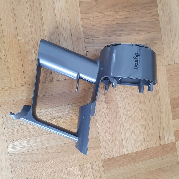 Sitemapcdatahttpsmodeinf Inetcompiece Detachees Aspirateur Dyson