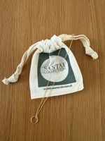 Kette Santai Collection mit Ring