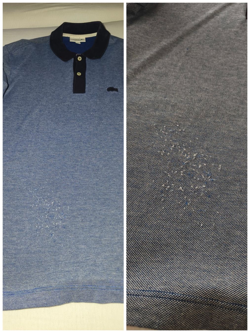 Lotti di vestiti: Bekleidungspaket Männer Jungs – Usato da Horgen venduto da mar_tdt5 1