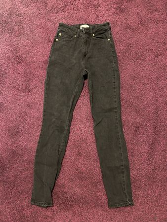 Jeans 34