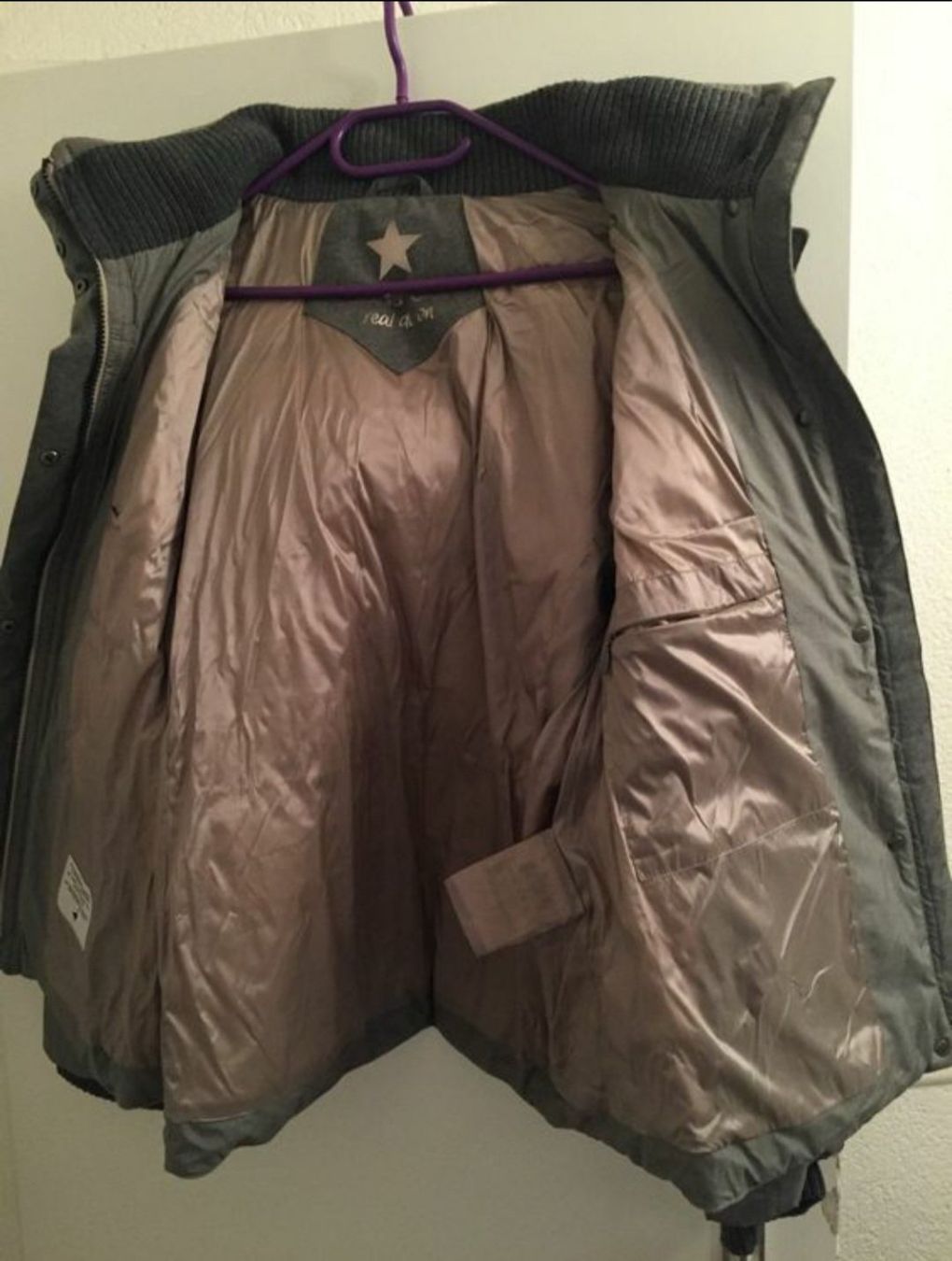 Giacche: Winterjacke – Usato da Heerbrugg venduto da kim11 2