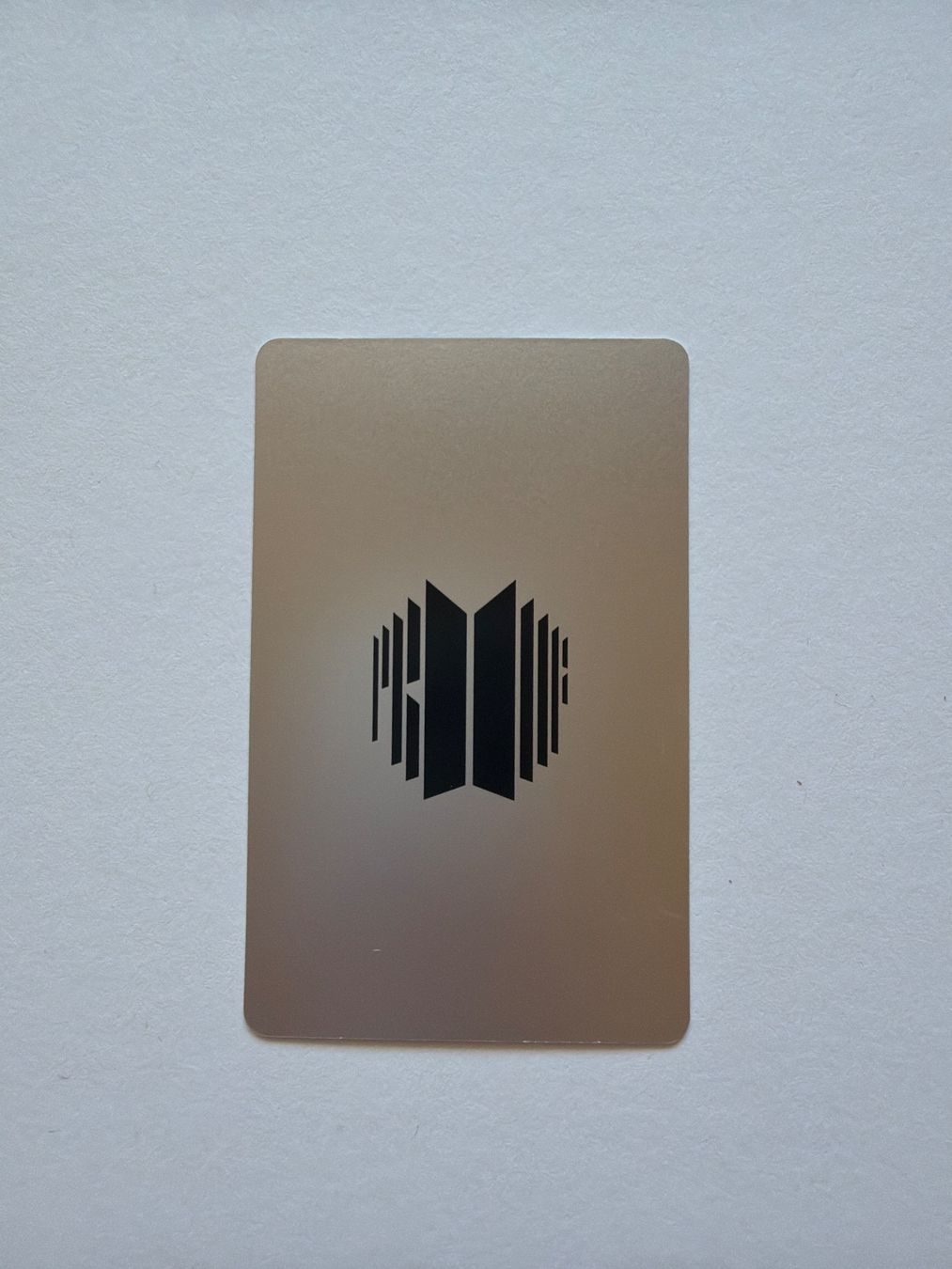 CDs: BTS Official Proof Compact Album – Neu (gemäss Beschreibung) aus Belp von silverlight88 6