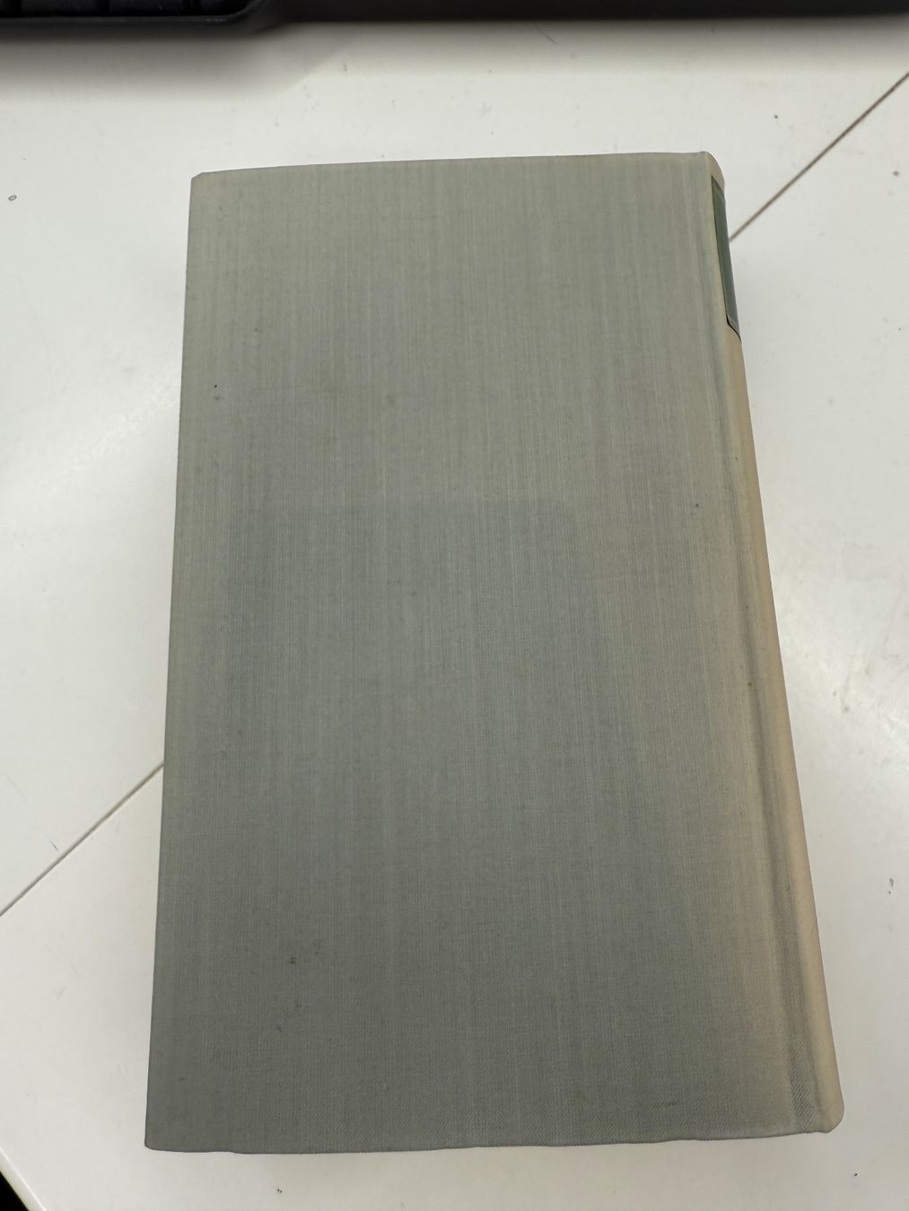 Libri: Edouard Mörike - Sämtliche Werke – Usato da Erstfeld venduto da Mario_boe0 5