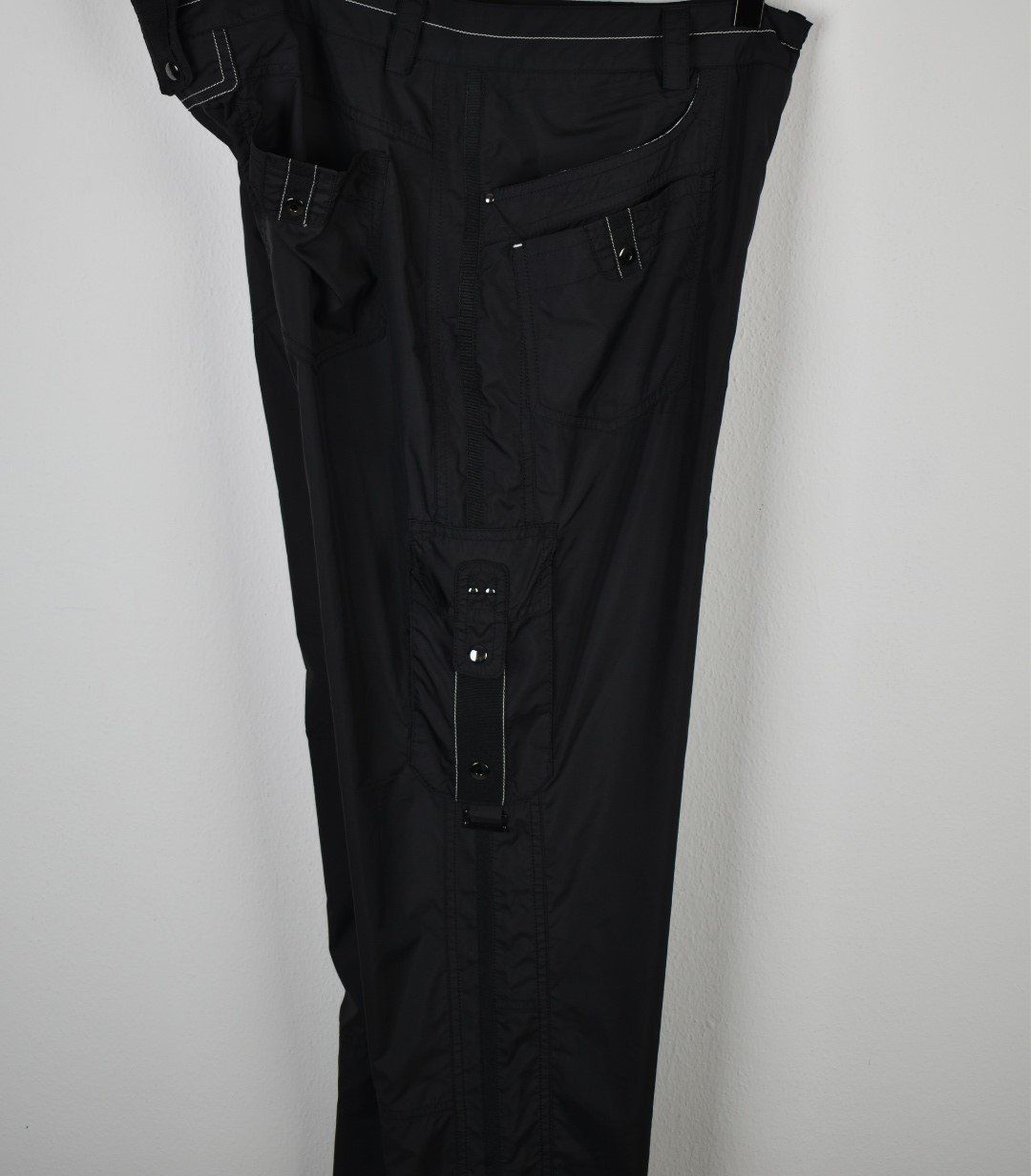 Pantalons: Valiente Golf Hose Gr.42 – D'occasion à Nürensdorf par 2ND_STORY 3