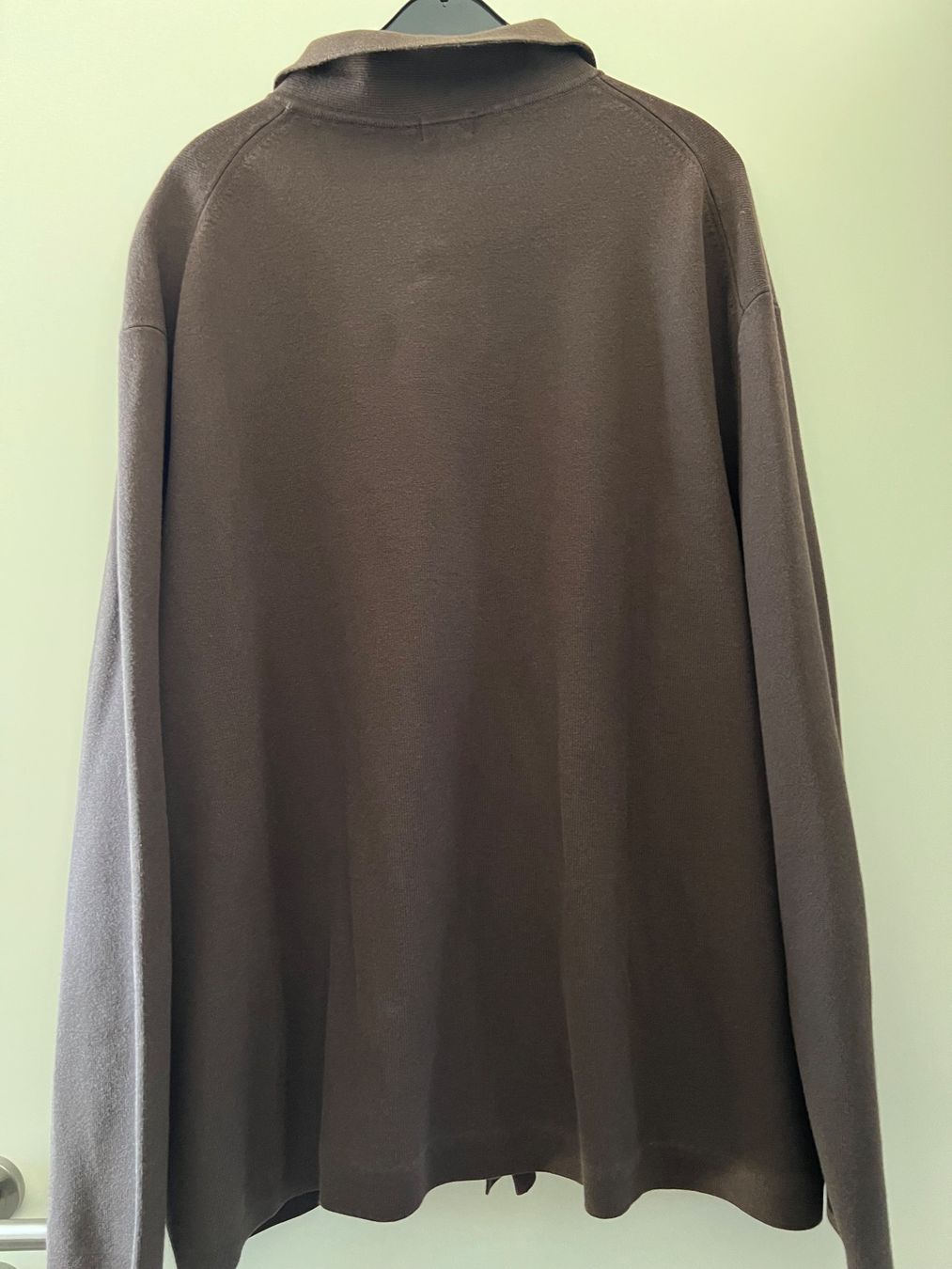 Uniqlo Giacche: Strickjacke  Uniqlo – Usato da Widnau venduto da sasabine 1