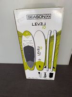 SUP zu verkaufen. Original verpackt 