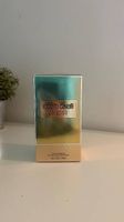 Roberto Cavalli Paradiso Eau de Parfum, 75 ml - neu 