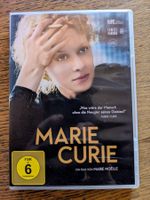 Marie Curie (DVD-Film von Marie Noelle)