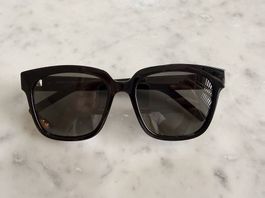Saint Laurent (YSL) Sonnenbrille 