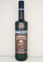 Ramazzotti Espresso Edizione Limitata 0,7l