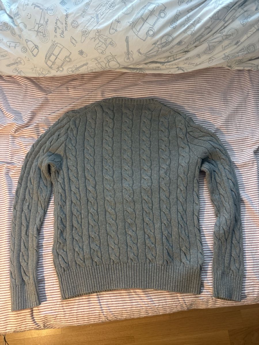 Polo Ralph Lauren Maglioni & Felpe: Polo Ralph Lauren Sweater – Usato da Thalwil venduto da ste_8fd9 2