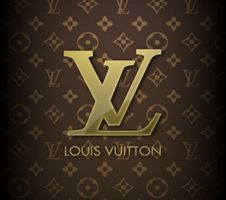 Gutschein für Louis Vuitton Schweiz