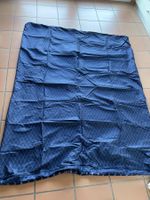 Tommy Hilfiger Duvetbezüge 2x 160x210