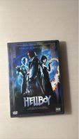 Hellboy Special Edition (2 DVDs) - Jetzt bieten! (0405)